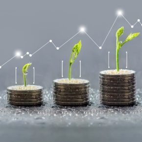 Estándares Europeos de Informes de Sostenibilidad (ESRS) Estándares Europeos de Informes de Sostenibilidad (ESRS)