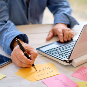 Aprende sobre los aspectos registrales asociados a la creación de empresa Aprende sobre los aspectos registrales asociados a la creación de empresa