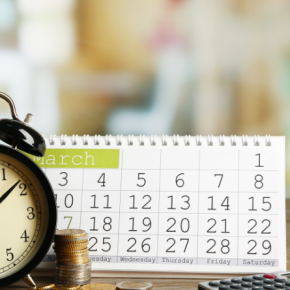 Todo lo que debes saber sobre el calendario tributario 2024 Todo lo que debes saber sobre el calendario tributario 2024