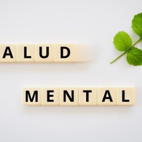 Importancia de cuidar la salud mental de los contadores públicos Importancia de cuidar la salud mental de los contadores públicos