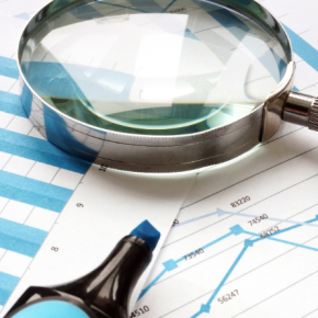 ¿Conoces la nueva Norma Internacional de Auditoría para Entidades Menos Complejas? ¿Conoces la nueva Norma Internacional de Auditoría para Entidades Menos Complejas?