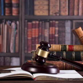 ¡Conoce todo sobre el derecho registral! ¡Conoce todo sobre el derecho registral!