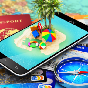 Conoce los aspectos básicos del Registro Nacional de Turismo Conoce los aspectos básicos del Registro Nacional de Turismo