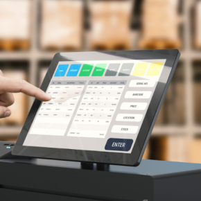 Todo lo que debes saber sobre el POS electrónico Todo lo que debes saber sobre el POS electrónico