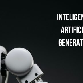 Panorama actual y futuro de la inteligencia artificial generativa Panorama actual y futuro de la inteligencia artificial generativa