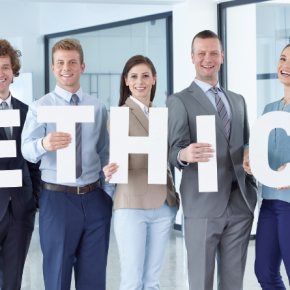 Introducción al Código Internacional de Ética para Contadores Profesionales Introducción al Código Internacional de Ética para Contadores Profesionales