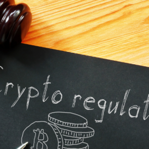Conoce sobre la regulación de criptoactivos en Colombia Conoce sobre la regulación de criptoactivos en Colombia