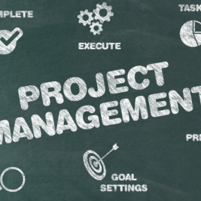¡Certifícate gratuitamente en gestión de proyectos!