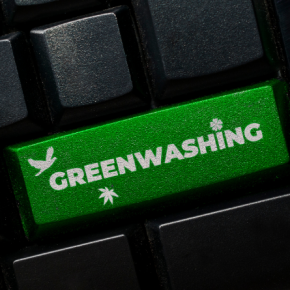 ¿Qué tienen que ver los contadores con el greenwashing? ¿Qué tienen que ver los contadores con el greenwashing?