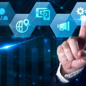 Aprende a automatizar procesos