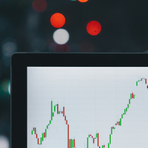 ¿Sabes cuál es la diferencia entre EBIT y EBITDA? ¿Sabes cuál es la diferencia entre EBIT y EBITDA?