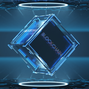 Tecnología blockchain al alcance