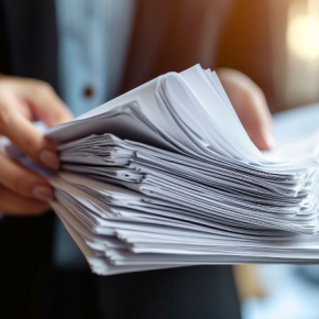 ¿Quién expide las normas de contabilidad, información financiera y aseguramiento en Colombia? ¿Quién expide las normas de contabilidad, información financiera y aseguramiento en Colombia?