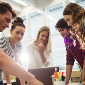 Estrategias de gestión de capital para emprendedores