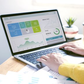 Google Ads desde cero: aprende a crear y optimizar campañas