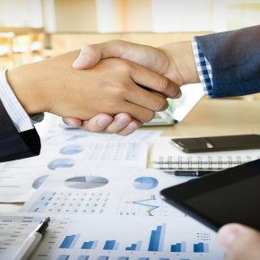 Obligaciones societarias y mercantiles 2025