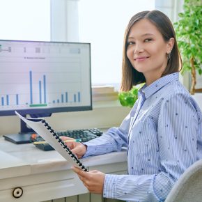 Cinco consejos para definir tu futuro profesional como contador