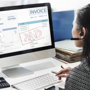 Actualízate en documento soporte y nómina electrónica