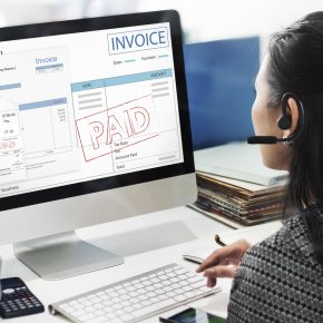 Domina la facturación electrónica con esta capacitación gratuita de la DIAN
