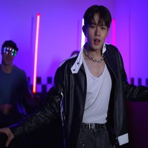 Explora el K-pop y potencia tu expresión corporal