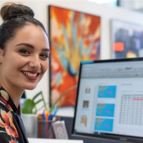 Aprende cómo analizar los estados financieros de tu empresa Aprende cómo analizar los estados financieros de tu empresa