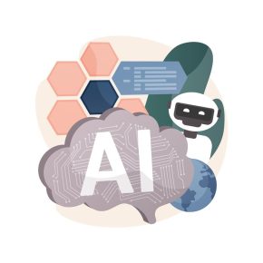 Tendencias tecnológicas para 2025