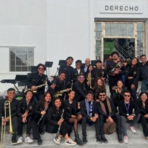 Celebra el Día del Padre al ritmo del Caribe en Bogotá