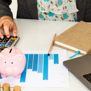 Entérate de los cambios normativos más relevantes en materia contable y financiera