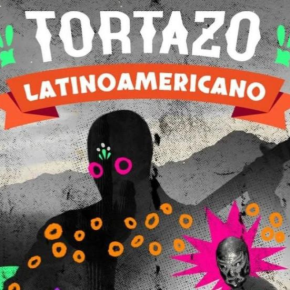 Anímate a disfrutar de las nuevas sonoridades mexicanas y colombianas