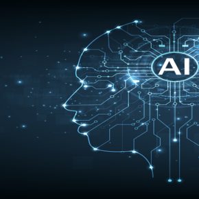 ¿Qué son las alucinaciones de la IA?