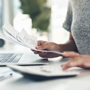Conoce cómo funciona la nómina electrónica y el documento soporte