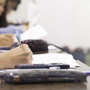 Capacítate y domina los anticipos del SIMPLE