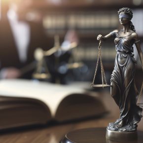 Aprende los principios del derecho empresarial