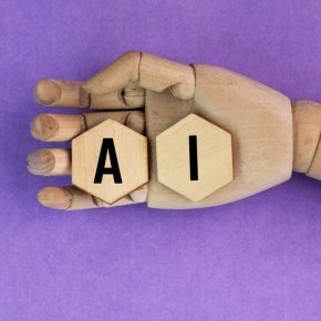 Principios de la IA según la OCDE