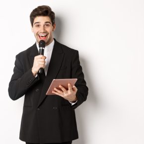 Storytelling para contadores