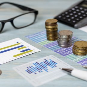La importancia del presupuesto en la gestión financiera