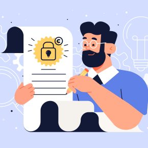 Conoce todo sobre el registro único de beneficiarios finales