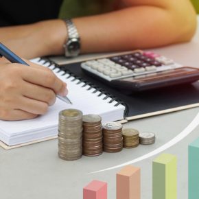 Aprende sobre los beneficios del Régimen Tributario Especial