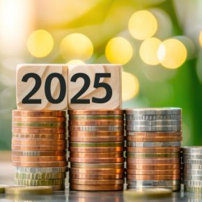 Taller: primeros pasos para el cierre del año fiscal