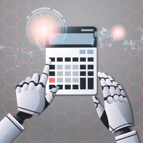 XVII Foro de Firmas ‘El contador público: necesidades y desafíos en la era de la inteligencia artificial’