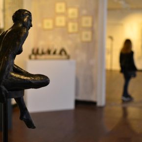 Sumérgete en las ficciones de la materia con RealMix