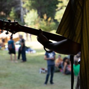 Celebra la diversidad étnica y cultural en el 20 de Julio