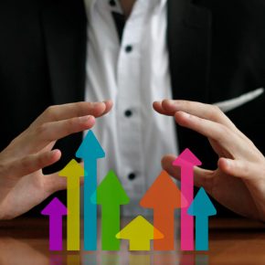 Descubre cómo diseñar una propuesta de valor