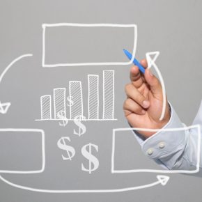 Comprende cómo gestionar y mejorar la liquidez en una organización