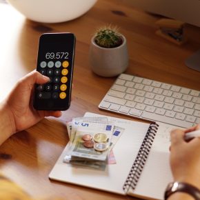 Costo de contratar a un trabajador con SMMLV en 2026