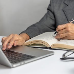 Conoce el Decreto 1474