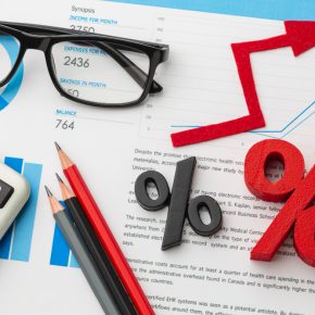 Descubre por qué los descuentos afectan la rentabilidad financiera