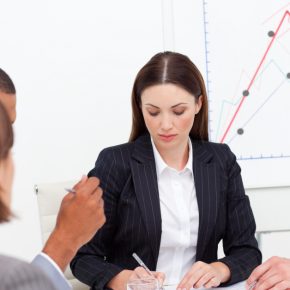 La contabilidad como herramienta para la toma de decisiones